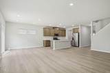 3841 Rosebush Drive - Photo 13