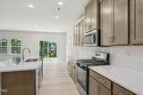 3841 Rosebush Drive - Photo 15