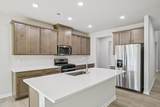 3841 Rosebush Drive - Photo 16