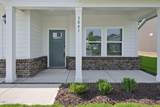 3841 Rosebush Drive - Photo 4