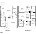 3841 Rosebush Drive - Photo 5