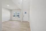 3841 Rosebush Drive - Photo 7