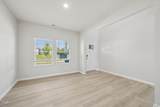 3841 Rosebush Drive - Photo 8