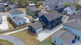 5712 Agrinio Way - Photo 43