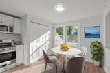 7715 Bernadette Lane - Photo 1