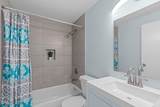 7715 Bernadette Lane - Photo 11