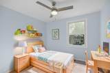7715 Bernadette Lane - Photo 14