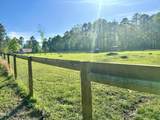 104 Bridle Path Lane - Photo 11