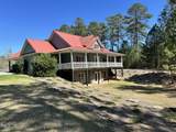 104 Bridle Path Lane - Photo 3