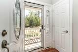 104 Bridle Path Lane - Photo 34
