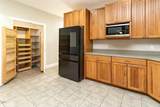 104 Bridle Path Lane - Photo 40