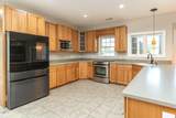 104 Bridle Path Lane - Photo 41
