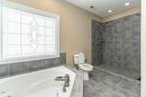104 Bridle Path Lane - Photo 54