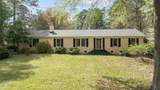 310 Edward Lane - Photo 1