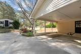 310 Edward Lane - Photo 3