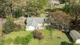 310 Edward Lane - Photo 4