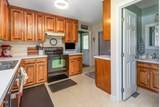 1020 Retriever Lane - Photo 14