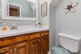 1020 Retriever Lane - Photo 17