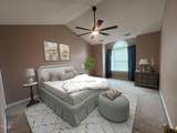 1020 Retriever Lane - Photo 18