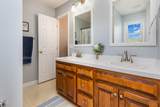 1020 Retriever Lane - Photo 21