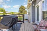1020 Retriever Lane - Photo 22
