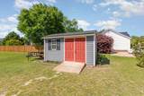 1020 Retriever Lane - Photo 23