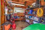 1020 Retriever Lane - Photo 24