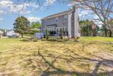 1020 Retriever Lane - Photo 26