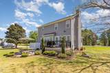 1020 Retriever Lane - Photo 27