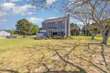 1020 Retriever Lane - Photo 28
