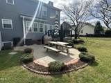 1020 Retriever Lane - Photo 29