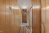 1750 Old Smithfield Road - Photo 11