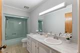 1750 Old Smithfield Road - Photo 12