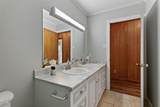 1750 Old Smithfield Road - Photo 13