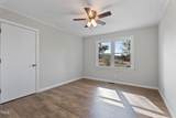 1750 Old Smithfield Road - Photo 14