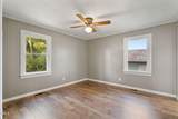 1750 Old Smithfield Road - Photo 16