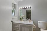 1750 Old Smithfield Road - Photo 18