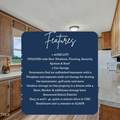 1750 Old Smithfield Road - Photo 2