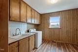 1750 Old Smithfield Road - Photo 20