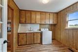1750 Old Smithfield Road - Photo 21