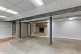 1750 Old Smithfield Road - Photo 22