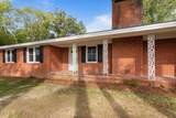 1750 Old Smithfield Road - Photo 3