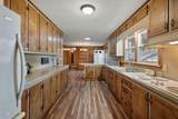 1750 Old Smithfield Road - Photo 4
