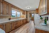1750 Old Smithfield Road - Photo 5