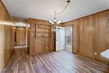 1750 Old Smithfield Road - Photo 6