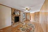 1750 Old Smithfield Road - Photo 7