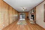 1750 Old Smithfield Road - Photo 8