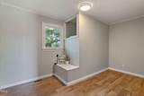 1750 Old Smithfield Road - Photo 9