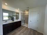 86 Orchard Street - Photo 10