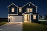 86 Orchard Street - Photo 2